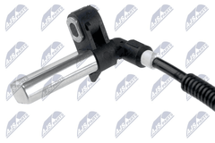 ABS Sensor Raddrehzahl Hinterachse links für JEEP CHEROKEE GRAND I