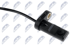 ABS Sensor Raddrehzahl Hinterachse für JEEP COMMANDER GRAND CHEROKEE II III VAN