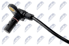 ABS Sensor Raddrehzahl Hinterachse für GMC RENAULT CHEVROLET CADILLAC YUKON