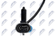 ABS Sensor Raddrehzahl Hinterachse für GMC RENAULT CHEVROLET CADILLAC YUKON
