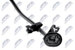 ABS Sensor Raddrehzahl Vorderachse links für CHRYSLER DODGE NEON II PT CRUISER