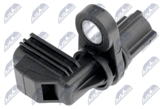 ABS Sensor Raddrehzahl Hinterachse für CHRYSLER
