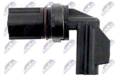 ABS Sensor Raddrehzahl Hinterachse für CHRYSLER