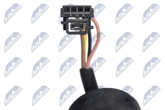 ABS Sensor Raddrehzahl Vorderachse Hinterachse für AUDI CITROËN PEUGEOT DS A6