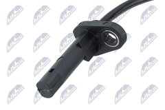 ABS Sensor Raddrehzahl Hinterachse für BMW X5 X6