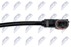 ABS Sensor Raddrehzahl Vorderachse für CHRYSLER DODGE JEEP 300C Touring