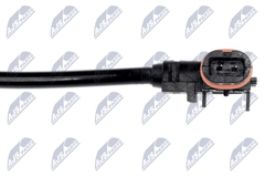 ABS Sensor Raddrehzahl Hinterachse rechts für CHRYSLER DODGE 300C Touring