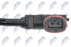 ABS Sensor Raddrehzahl Hinterachse links für CHRYSLER DODGE 300C Touring