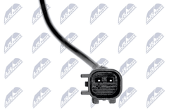 ABS Sensor Raddrehzahl Vorderachse links für DODGE JEEP CALIBER COMPASS PATRIOT