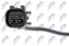 ABS Sensor Raddrehzahl Vorderachse rechts für DODGE JEEP CALIBER COMPASS PATRIOT