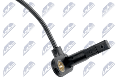 ABS Sensor Raddrehzahl Vorderachse links für CHRYSLER DODGE FIAT LANCIA SEBRING