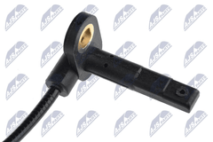 ABS Sensor Raddrehzahl Vorderachse rechts für CHRYSLER DODGE FIAT LANCIA