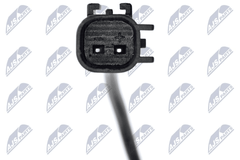 ABS Sensor Raddrehzahl Vorderachse rechts für CHRYSLER DODGE FIAT LANCIA