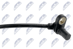 ABS Sensor Raddrehzahl Vorderachse für CHEVROLET CADILLAC AVALANCHE TAHOE