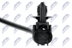 ABS Sensor Raddrehzahl Vorderachse für CHEVROLET CADILLAC AVALANCHE TAHOE