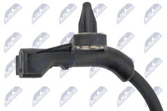 ABS Sensor Raddrehzahl Vorderachse links für CHRYSLER GRAND VOYAGER III VAN / IV