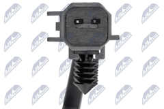ABS Sensor Raddrehzahl Vorderachse links für CHRYSLER GRAND VOYAGER III VAN / IV