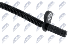 ABS Sensor Raddrehzahl Hinterachse für DODGE JEEP DURANGO GRAND CHEROKEE IV