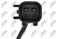 ABS Sensor Raddrehzahl Vorderachse für CHRYSLER