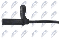 ABS Sensor Raddrehzahl Vorderachse für CHRYSLER