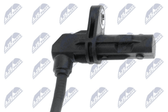 ABS Sensor Raddrehzahl Vorderachse links für CHEVROLET SPARK