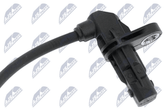 ABS Sensor Raddrehzahl Vorderachse rechts für CHEVROLET SPARK