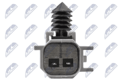 ABS Sensor Raddrehzahl Hinterachse links für CHRYSLER DODGE 300C CHALLENGER