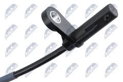 ABS Sensor Raddrehzahl Vorderachse für DODGE CHARGER