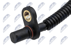 ABS Sensor Raddrehzahl Vorderachse für CHRYSLER