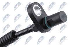 ABS Sensor Raddrehzahl Vorderachse für CHRYSLER DODGE LANCIA GRAND VOYAGER V