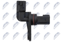 ABS Sensor Raddrehzahl Hinterachse für JEEP CHEROKEE