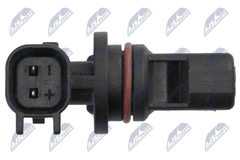 ABS Sensor Raddrehzahl Hinterachse für JEEP CHEROKEE