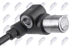 ABS Sensor Raddrehzahl Vorderachse für JEEP WRANGLER II