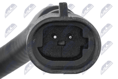 ABS Sensor Raddrehzahl Vorderachse für JEEP WRANGLER II