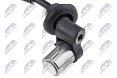 ABS Sensor Raddrehzahl Hinterachse für JEEP WRANGLER II