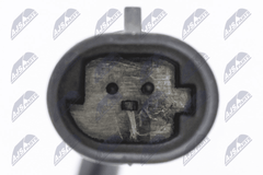 ABS Sensor Raddrehzahl Hinterachse für JEEP WRANGLER II