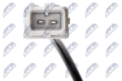 ABS Sensor Raddrehzahl Hinterachse für CITROËN PEUGEOT XSARA Break Coupe