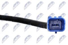 ABS Sensor Raddrehzahl Vorderachse für CITROËN PEUGEOT DS C3 AIRCROSS II
