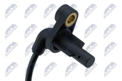 ABS Sensor Raddrehzahl Vorderachse für CITROËN PEUGEOT BERLINGO / FIRST