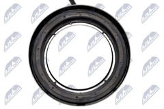 ABS Sensor Raddrehzahl Vorderachse für CHEVROLET EPICA EVANDA