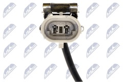 ABS Sensor Raddrehzahl Vorderachse für CHEVROLET EPICA EVANDA