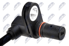 ABS Sensor Raddrehzahl Vorderachse für OPEL CHEVROLET ANTARA A CAPTIVA