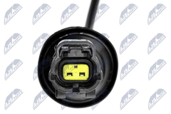 ABS Sensor Raddrehzahl Vorderachse links für CHEVROLET DAEWOO AVEO / KALOS