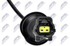 ABS Sensor Raddrehzahl Vorderachse rechts für CHEVROLET DAEWOO AVEO / KALOS