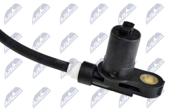 ABS Sensor Raddrehzahl Vorderachse links für FORD SEAT VW GALAXY I ALHAMBRA VAN