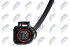 ABS Sensor Raddrehzahl Vorderachse links für FORD SEAT VW GALAXY I ALHAMBRA VAN