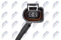 ABS Sensor Raddrehzahl Vorderachse für FORD SEAT VW GALAXY I ALHAMBRA SHARAN VAN