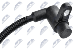 ABS Sensor Raddrehzahl Vorderachse rechts für FORD USA WINDSTAR