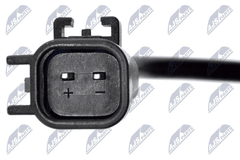 ABS Sensor Raddrehzahl Vorderachse links für FORD MONDEO V Stufenheck