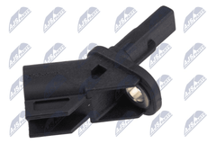 ABS Sensor Raddrehzahl Vorderachse für FORD C-MAX II FOCUS Turnier Stufenheck